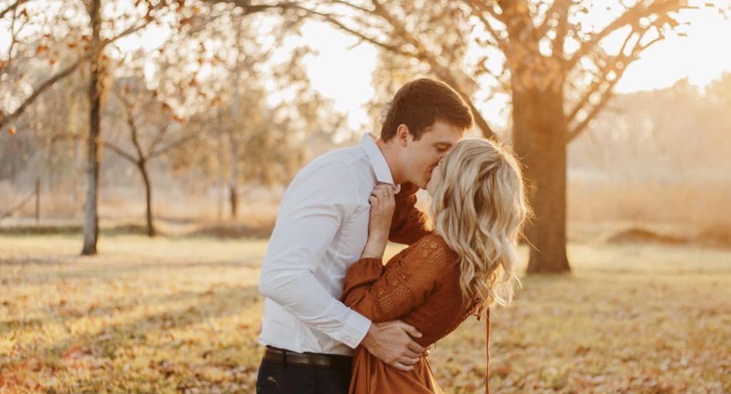 The Wedding Website of Michelle Geldenhuys and Rohan Oosthuizen