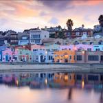 Capitola