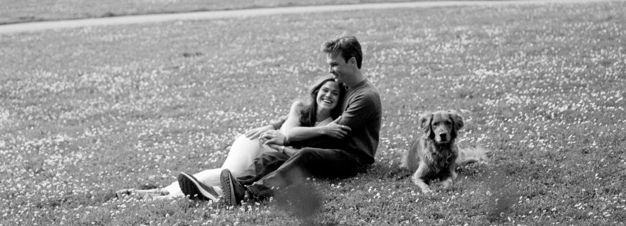 106aa857-ad4f-4042-95b7-6f4472354465