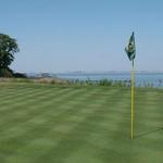 Cedars Golf Club