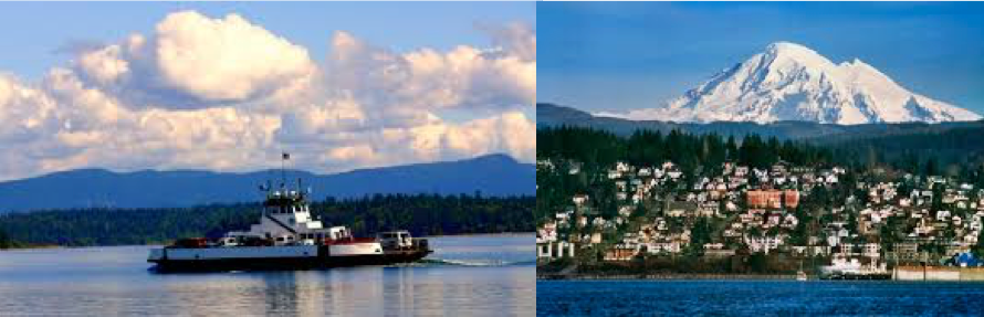 The Wedding Website of Naomi Keiper and Michael Rich