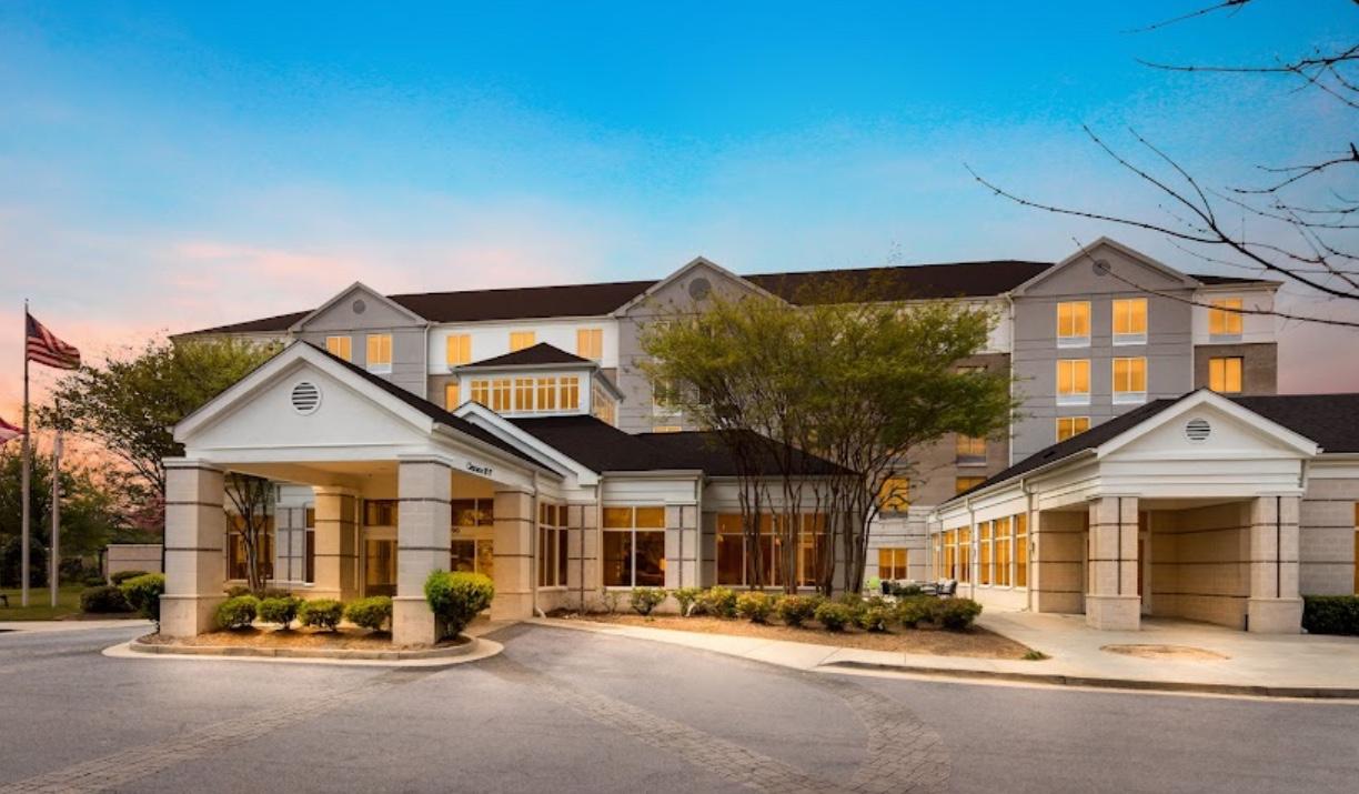 The Wedding Website of Brittany Bryant and Keenan Barnes