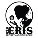 ERIS Brewery and Cider House