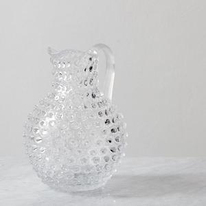 Linné Carafe