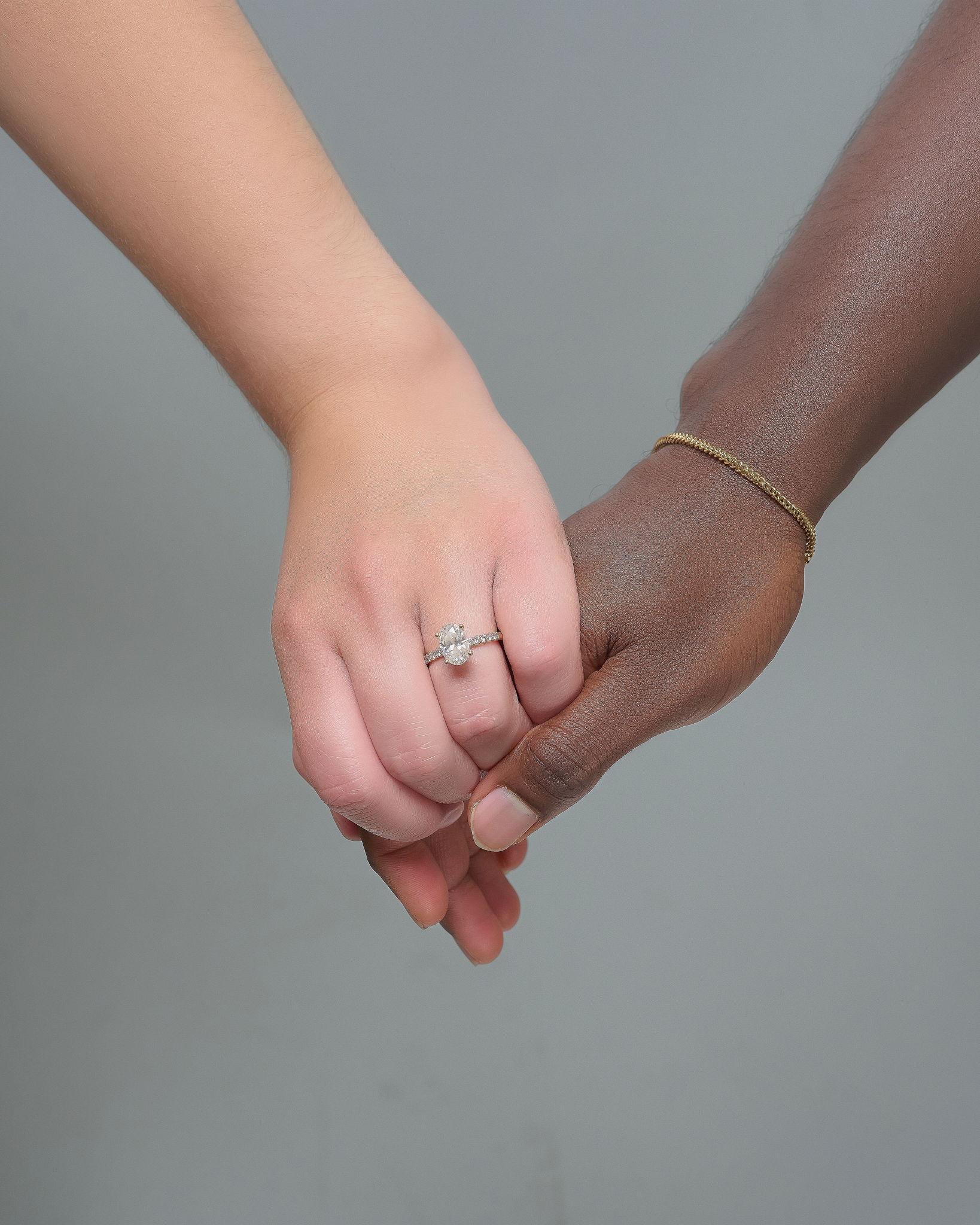 The Wedding Website of Kathy Ioanidis and Honour Temple