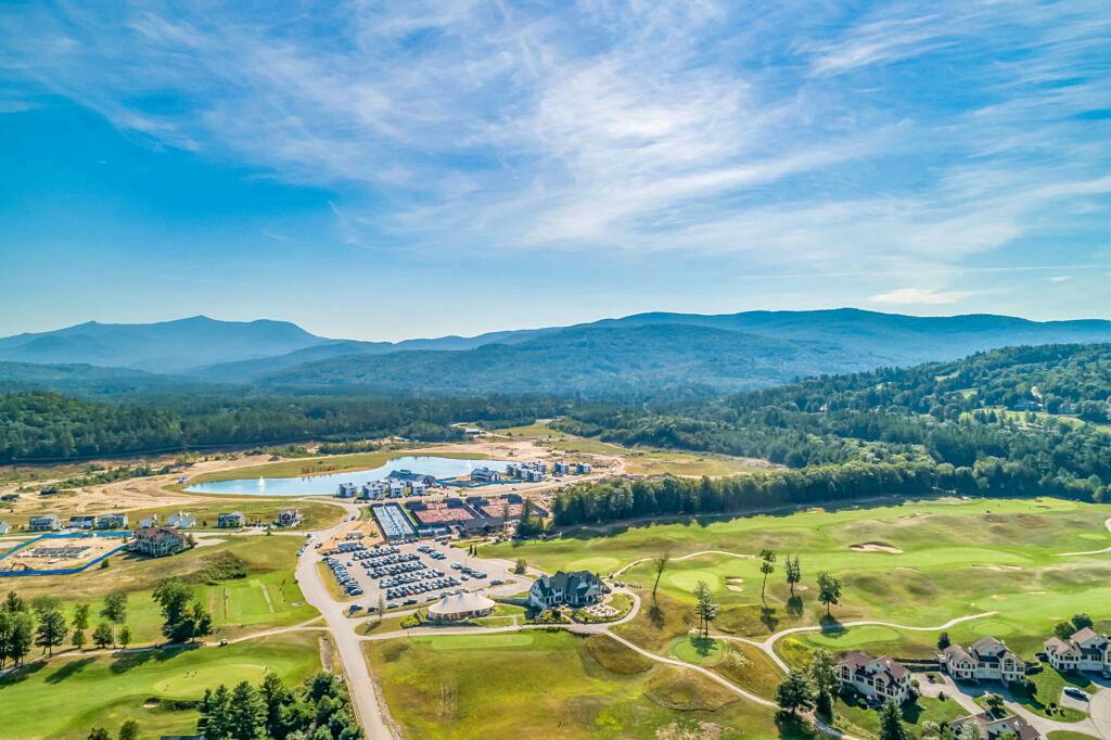 The Wedding Website of Danielle Smith and Nicholas Moschella