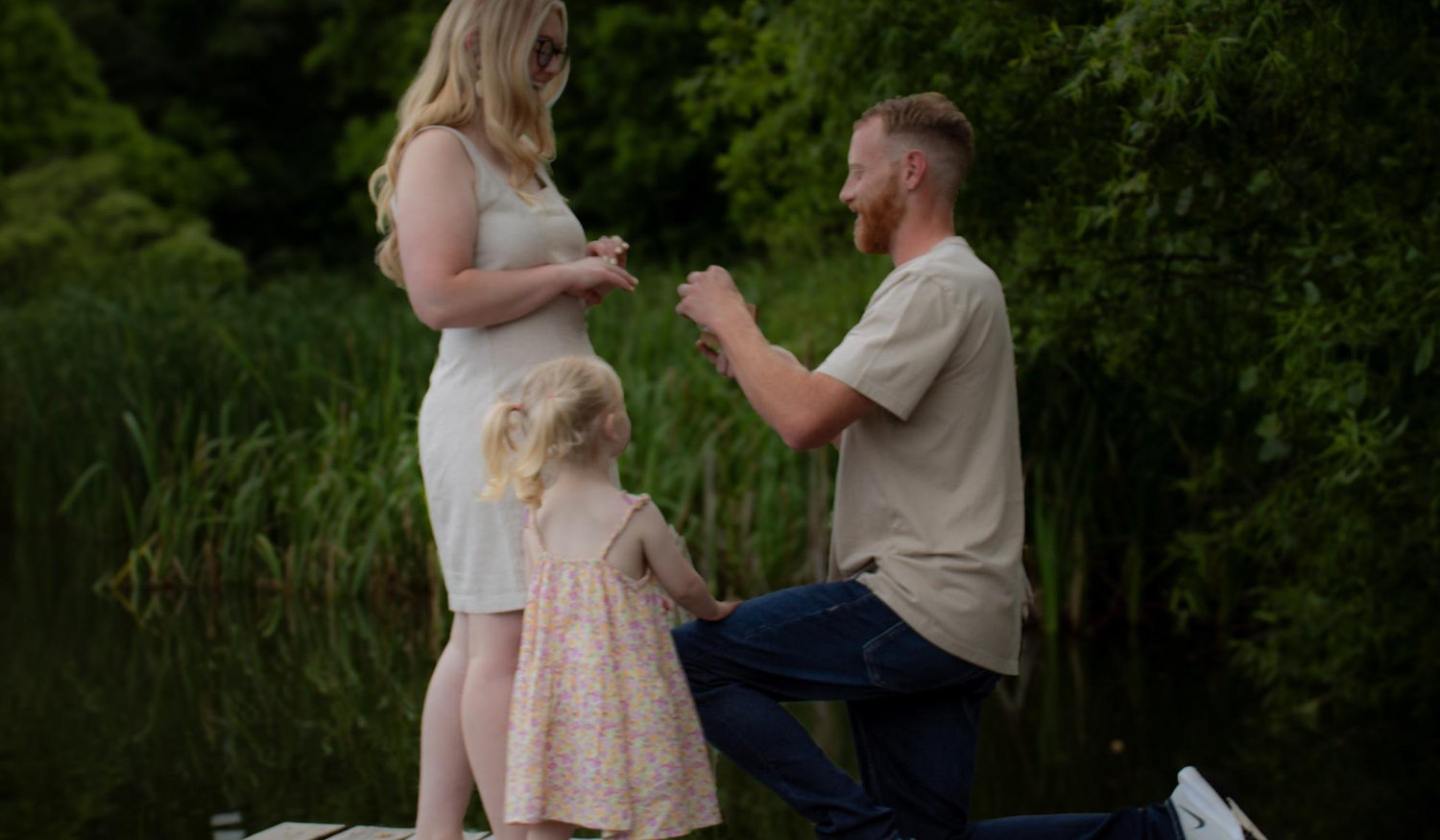 Footer image