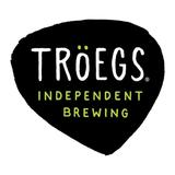 Tröegs Independent Brewing