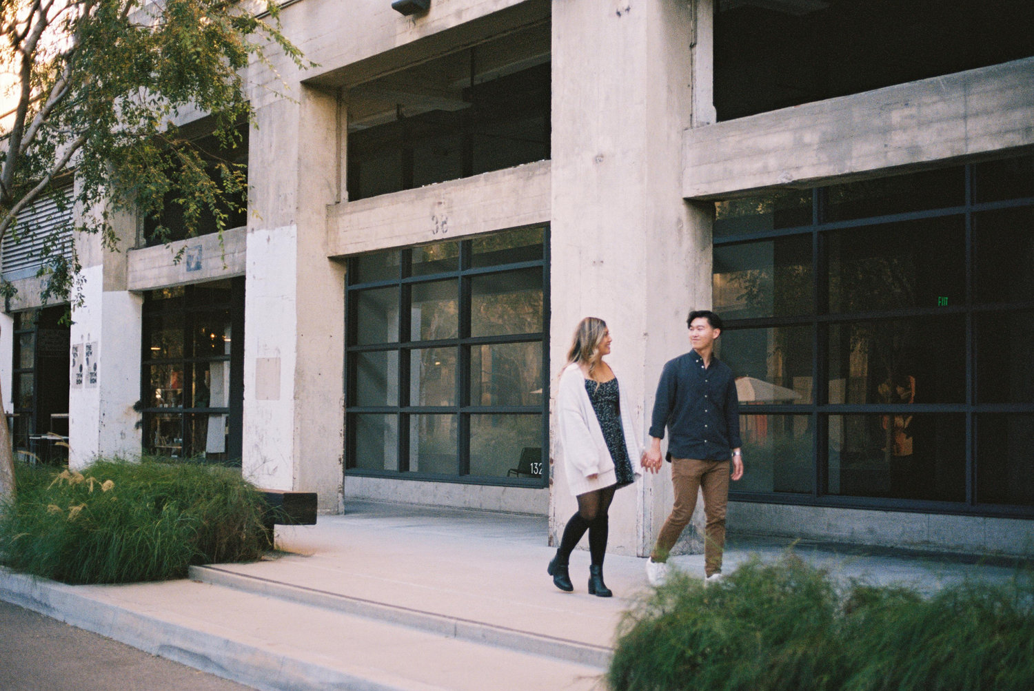 The Wedding Website of Moira Camacho and Anthony Kao