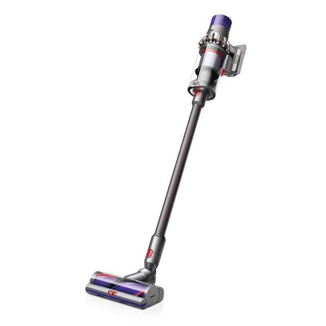 Dyson V10 Animal Cordless Vacuum