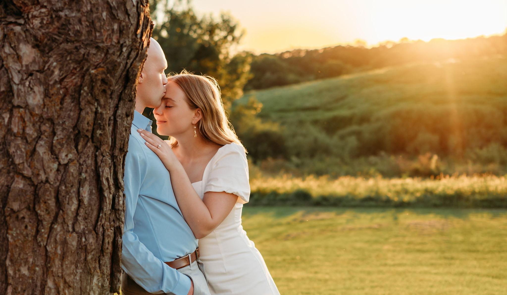 Hero Slideshow Image 3