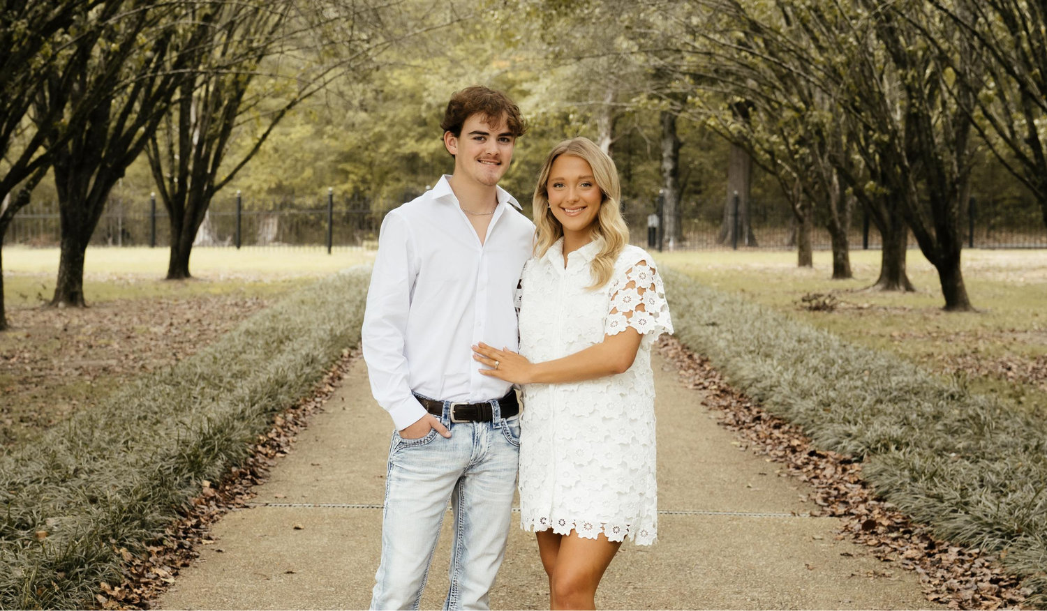 The Wedding Website of lexie sonak and david weldon
