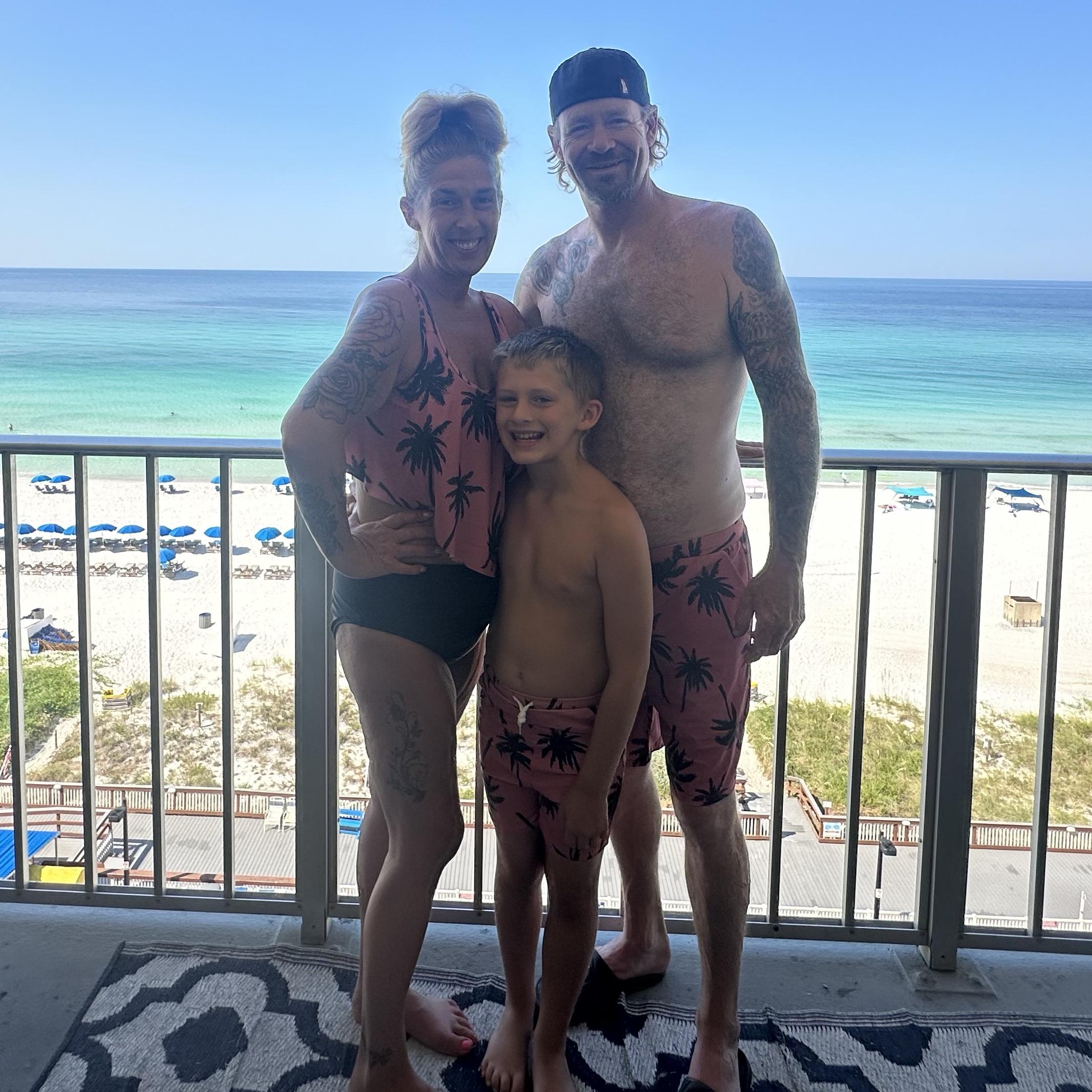 Hero Slideshow Image 1