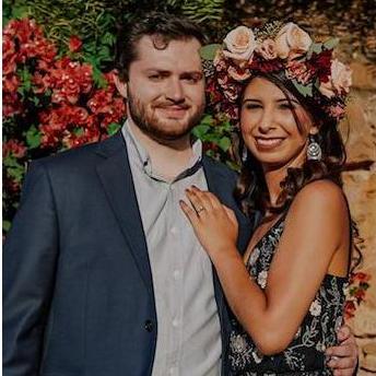 Engagement photos galore!