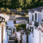 Free Walking Tour of Granada