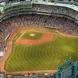 Fenway Park