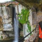 Rock City Gardens