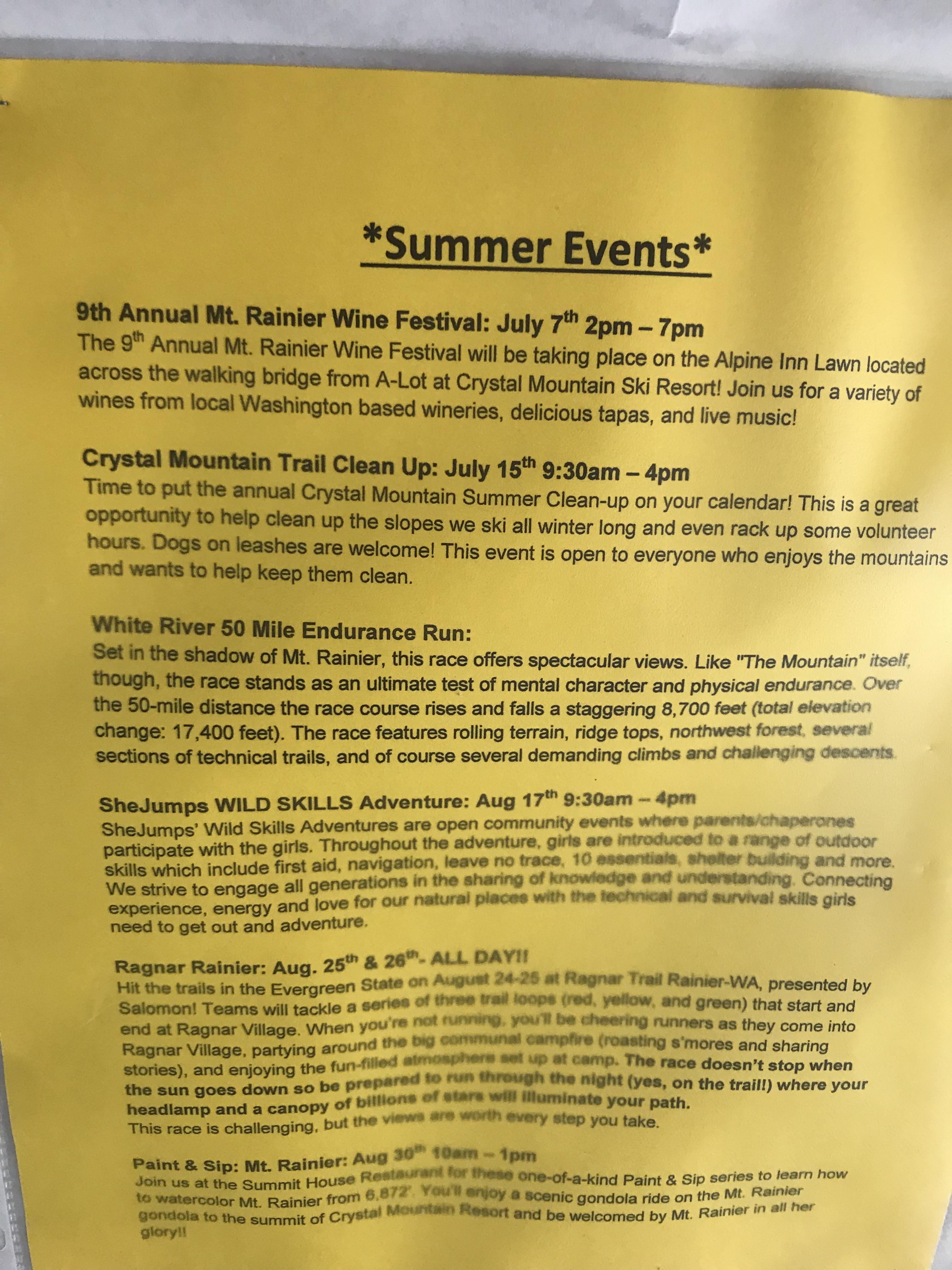 The Wedding Website of Shea Fitzgerald and Dan Scheuler