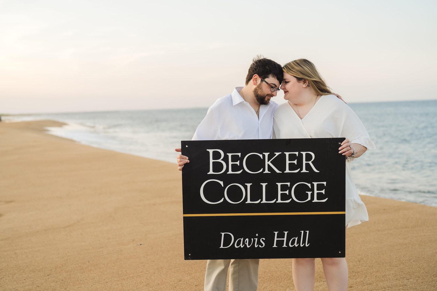 The Wedding Website of Kayla Bissonnette and Robert Papazian