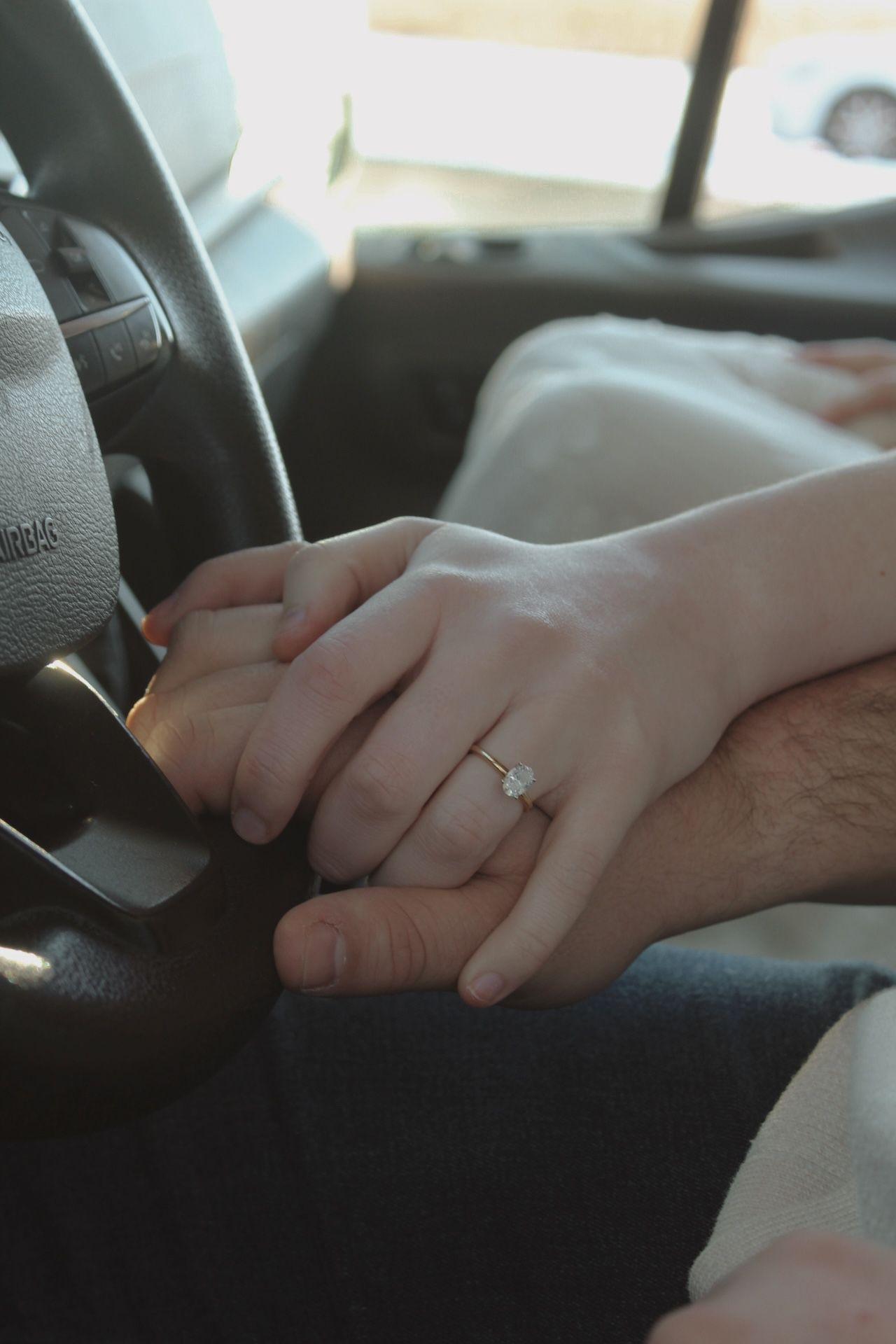 The Wedding Website of Peter Burrows and Emma Barnes