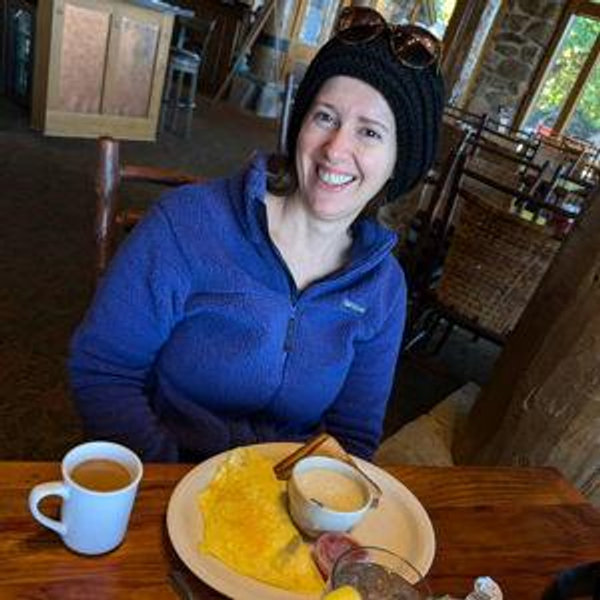 Adventure Coffee