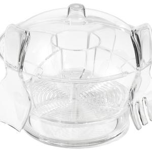 Prodyne CB-3 Cold Bowl-On-Ice