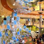 Museum of Discovery
