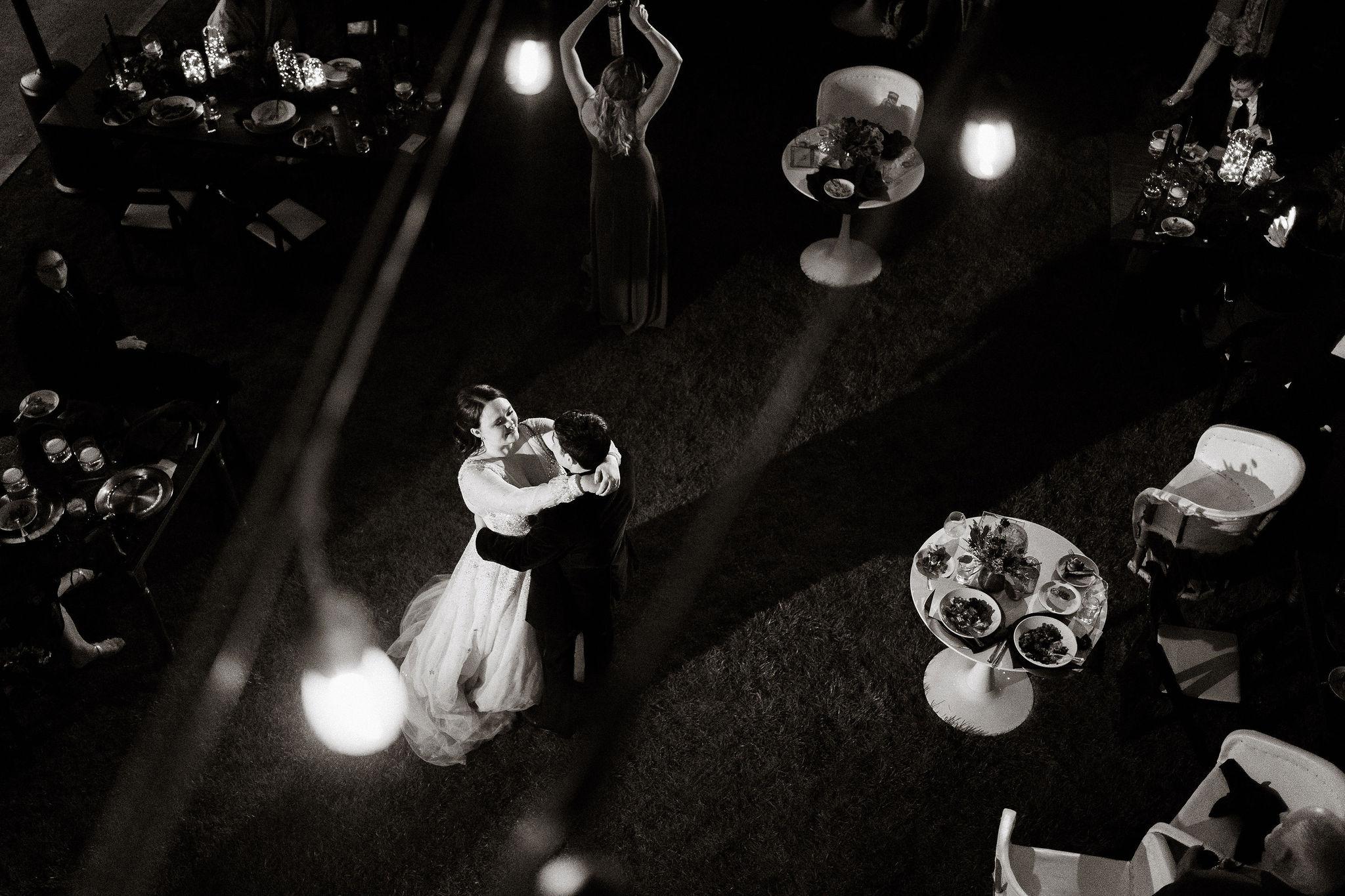 The Wedding Website of Kira Shanks and Daniel Shanks