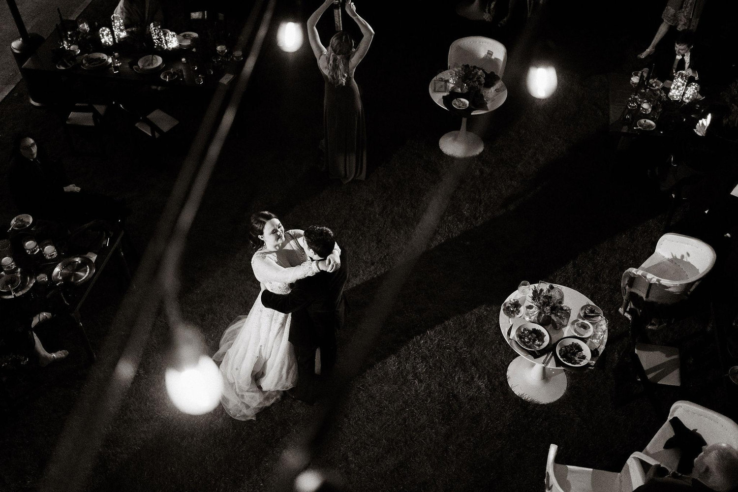 The Wedding Website of Kira Shanks and Daniel Shanks