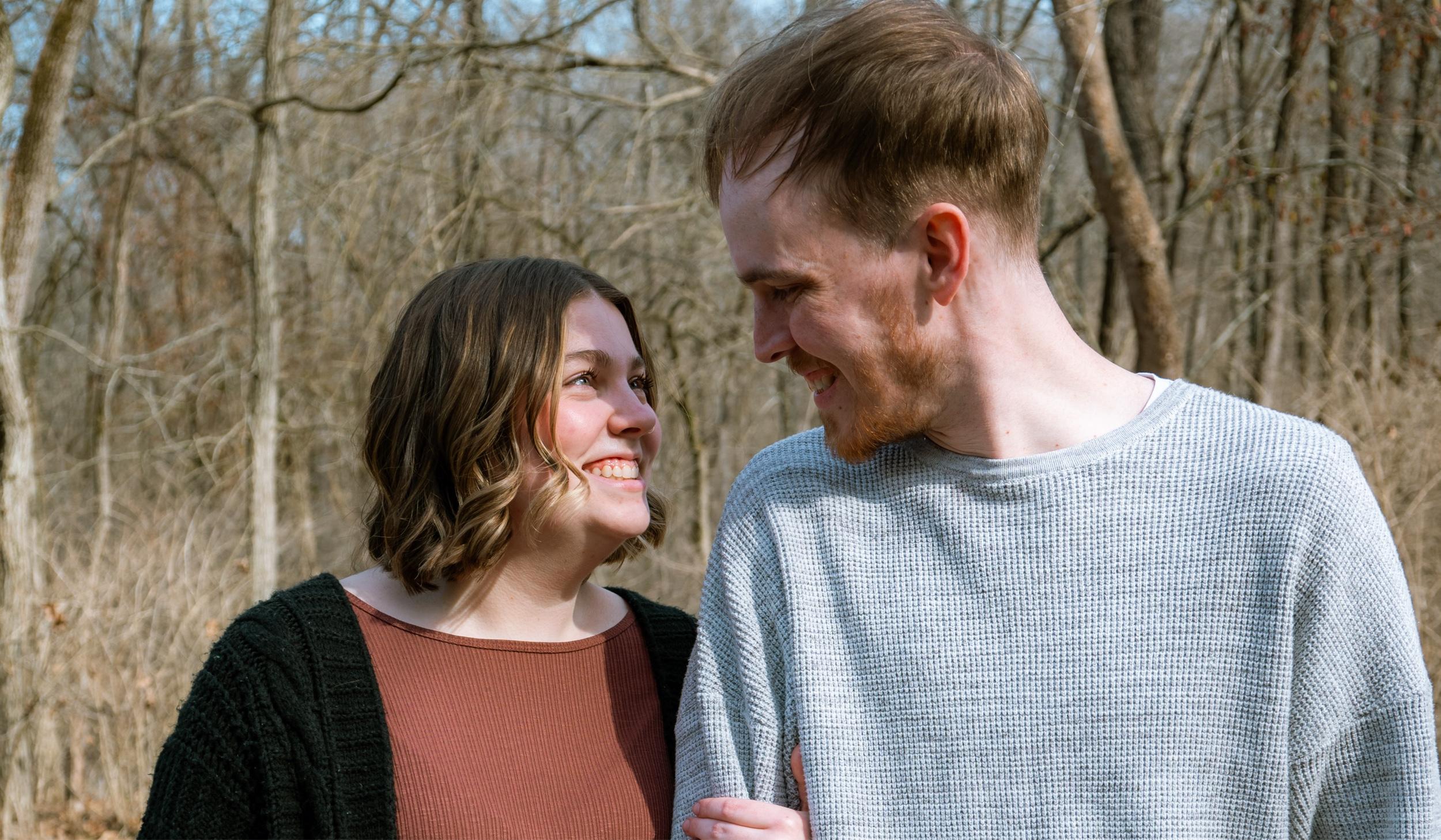 Hero Slideshow Image 1