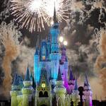 Walt Disney World® Resort
