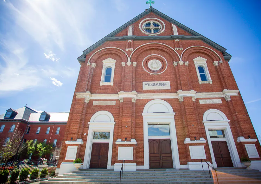 The Wedding Website of Sarah Lippowitsch and Connor Wollersheim