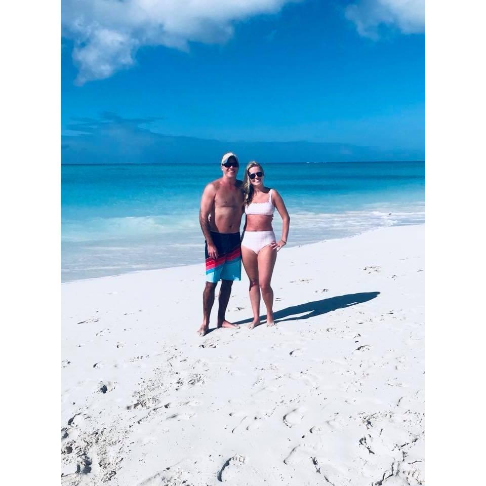 turks & caicos