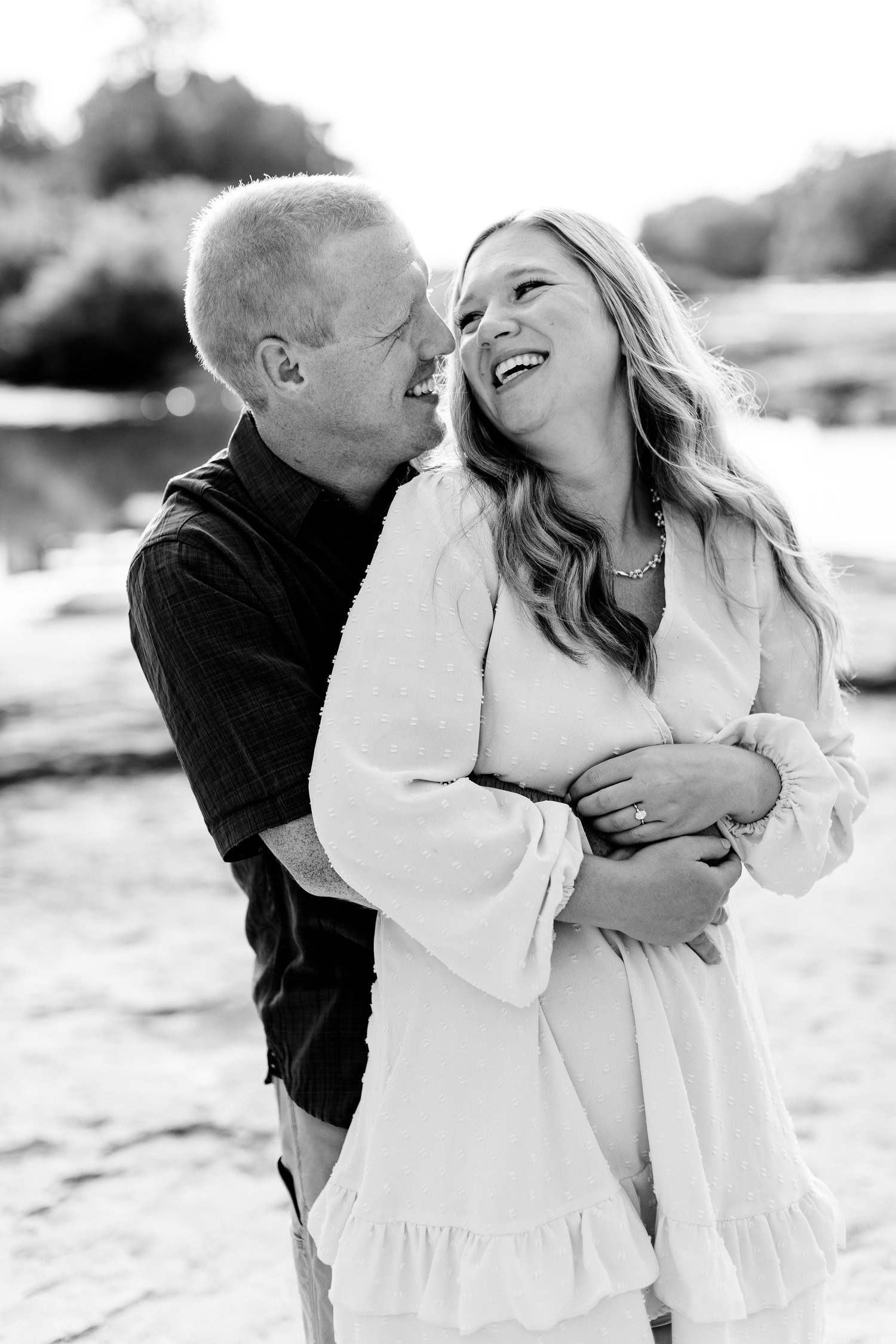The Wedding Website of Justin Vorst and Sadie Sneider