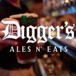 Digger's