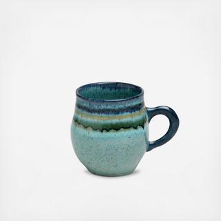 Sausalito Coffee Mug