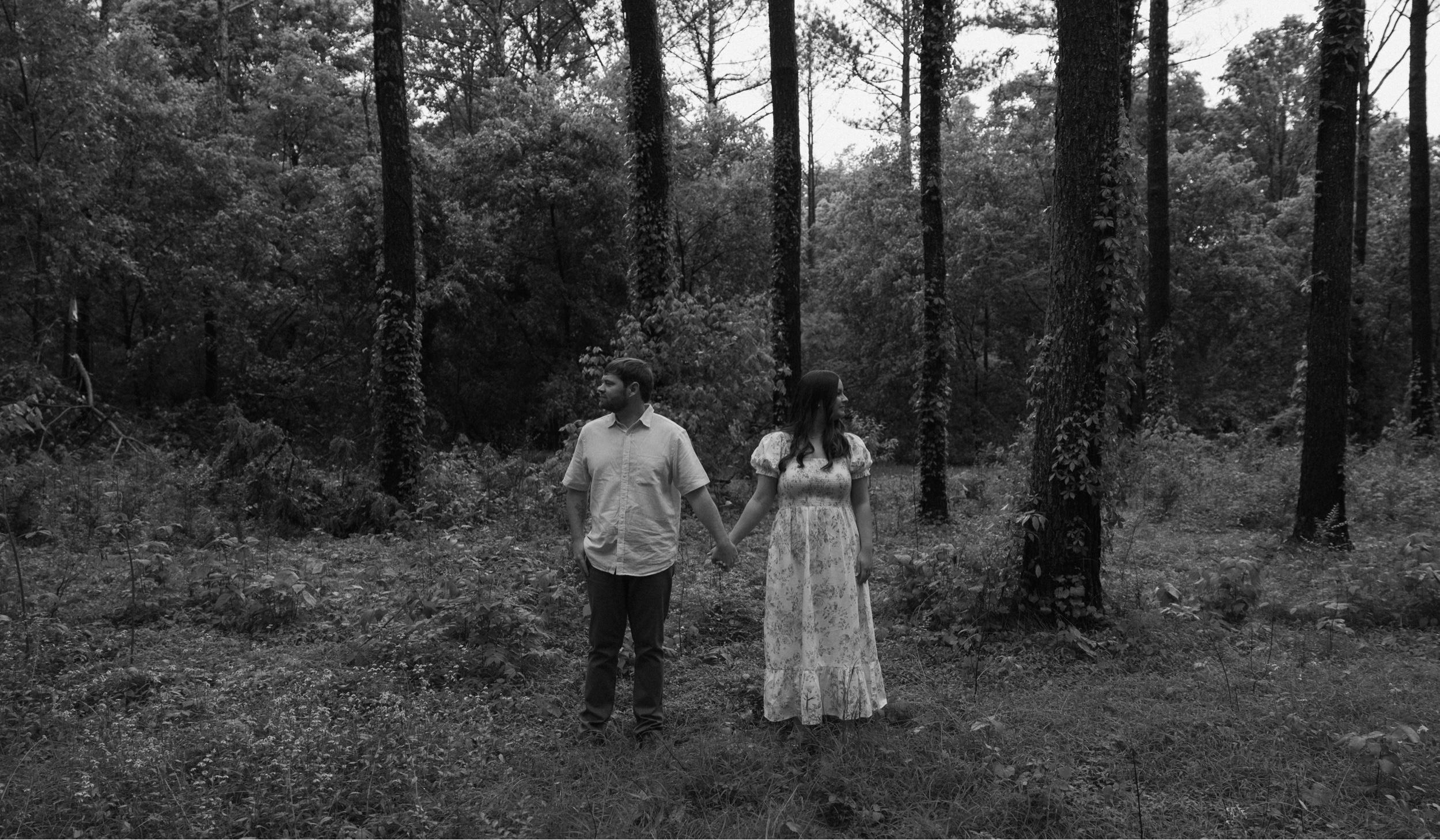 106f1476-1be4-44f5-a685-384a3eff61d3