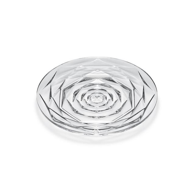 SWING PLATE