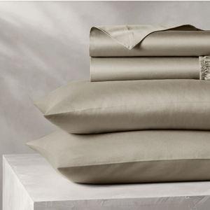 Boll & Branch - Reserve Sheet Set - OAK - KING