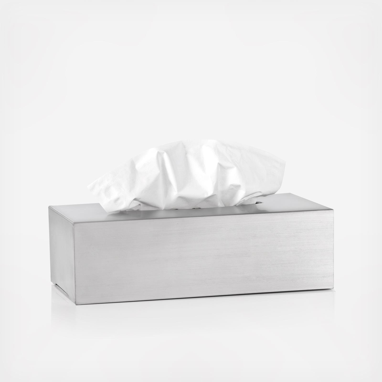 kleenex box