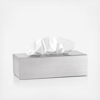 Nexio Kleenex Box