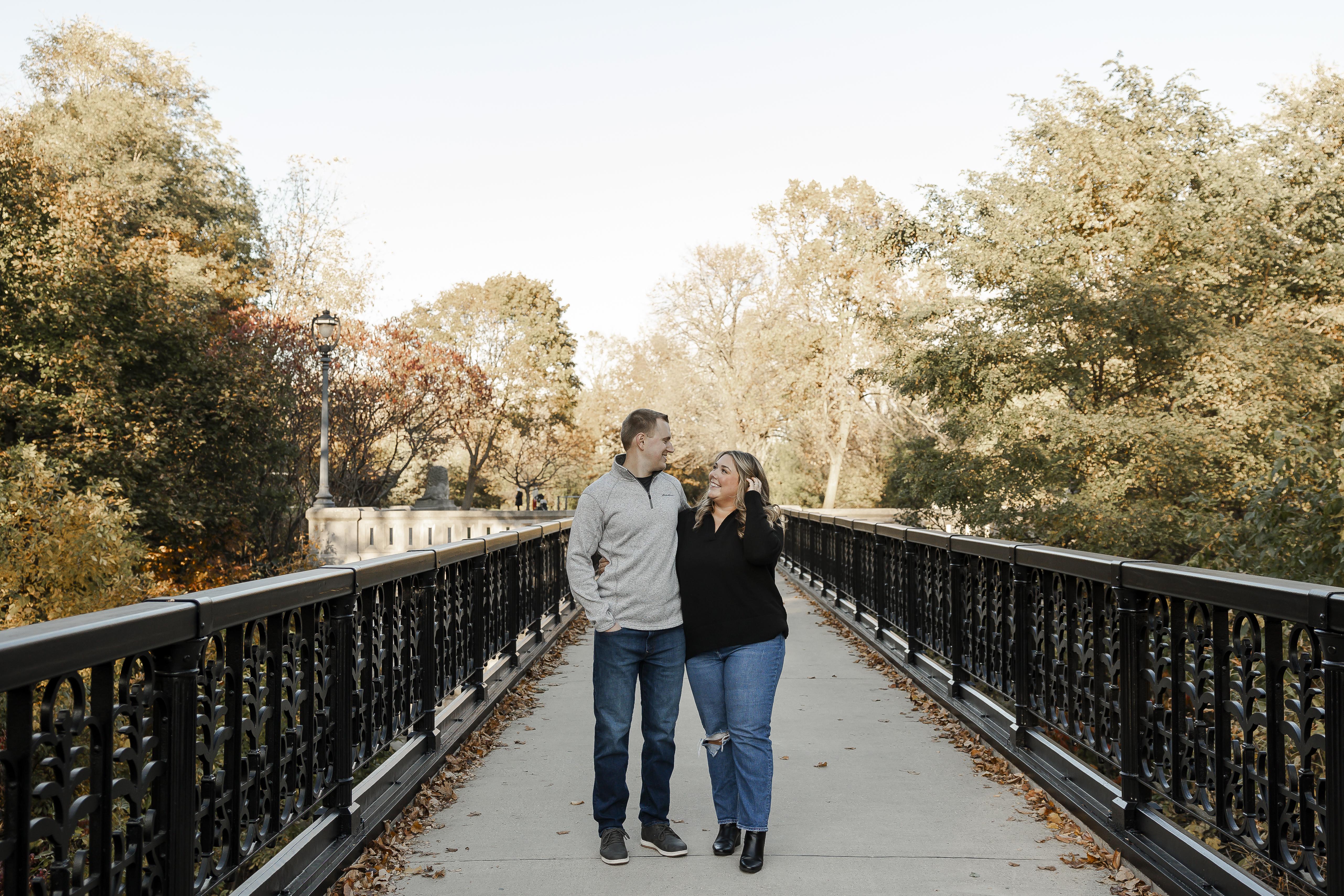 The Wedding Website of Jessica Choinoski and Blake Luedtke