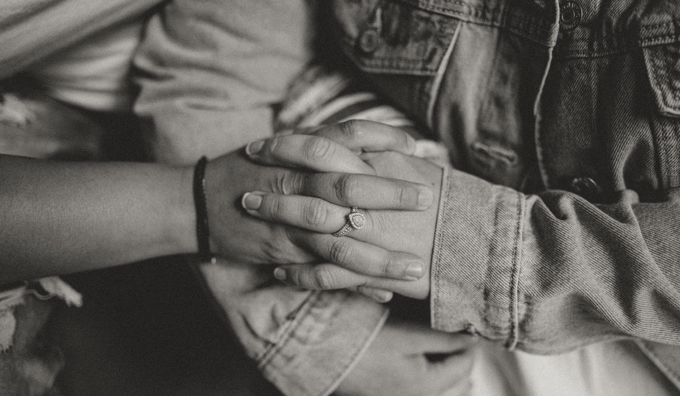 Hero Slideshow Image 3