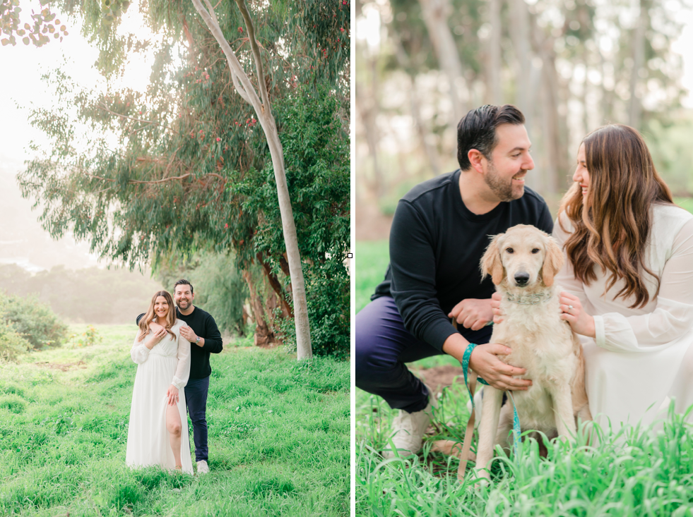 The Wedding Website of Andrea Engler and Alex Mansolino