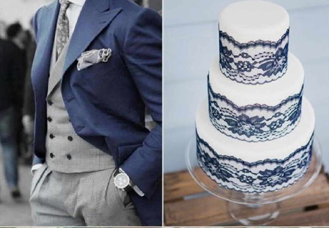 The Wedding Website of Shanequa Holloman and Daniel Banks