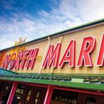 North Market