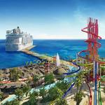 11 / 14 - Perfect Day in CocoCay