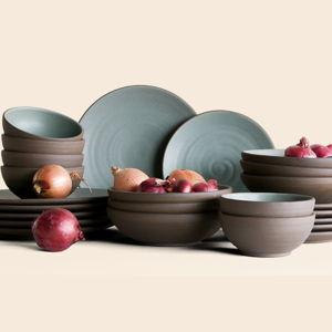 The Coupe Place Setting Bundle