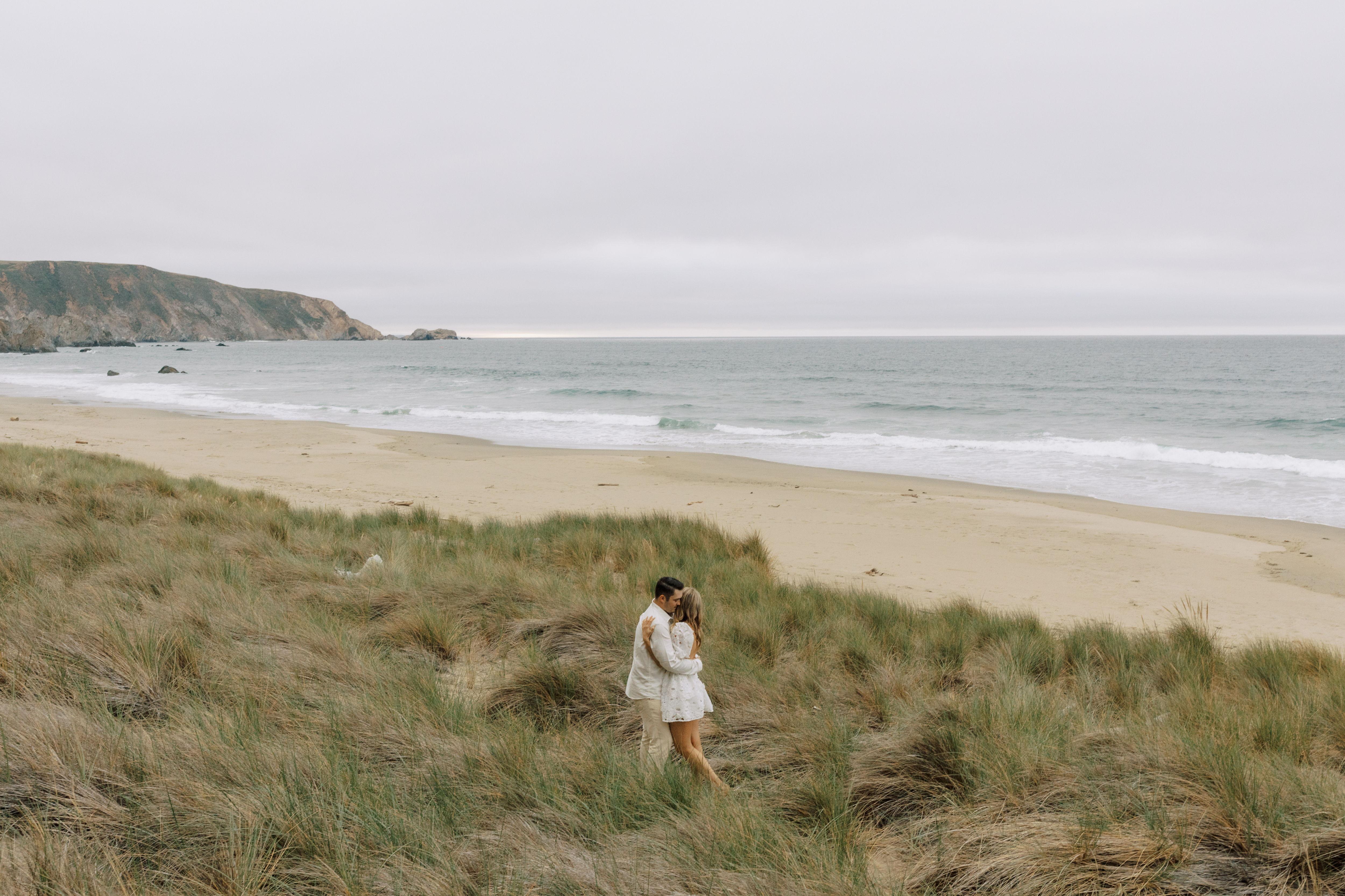 The Wedding Website of Matt Workman and Ally Relat