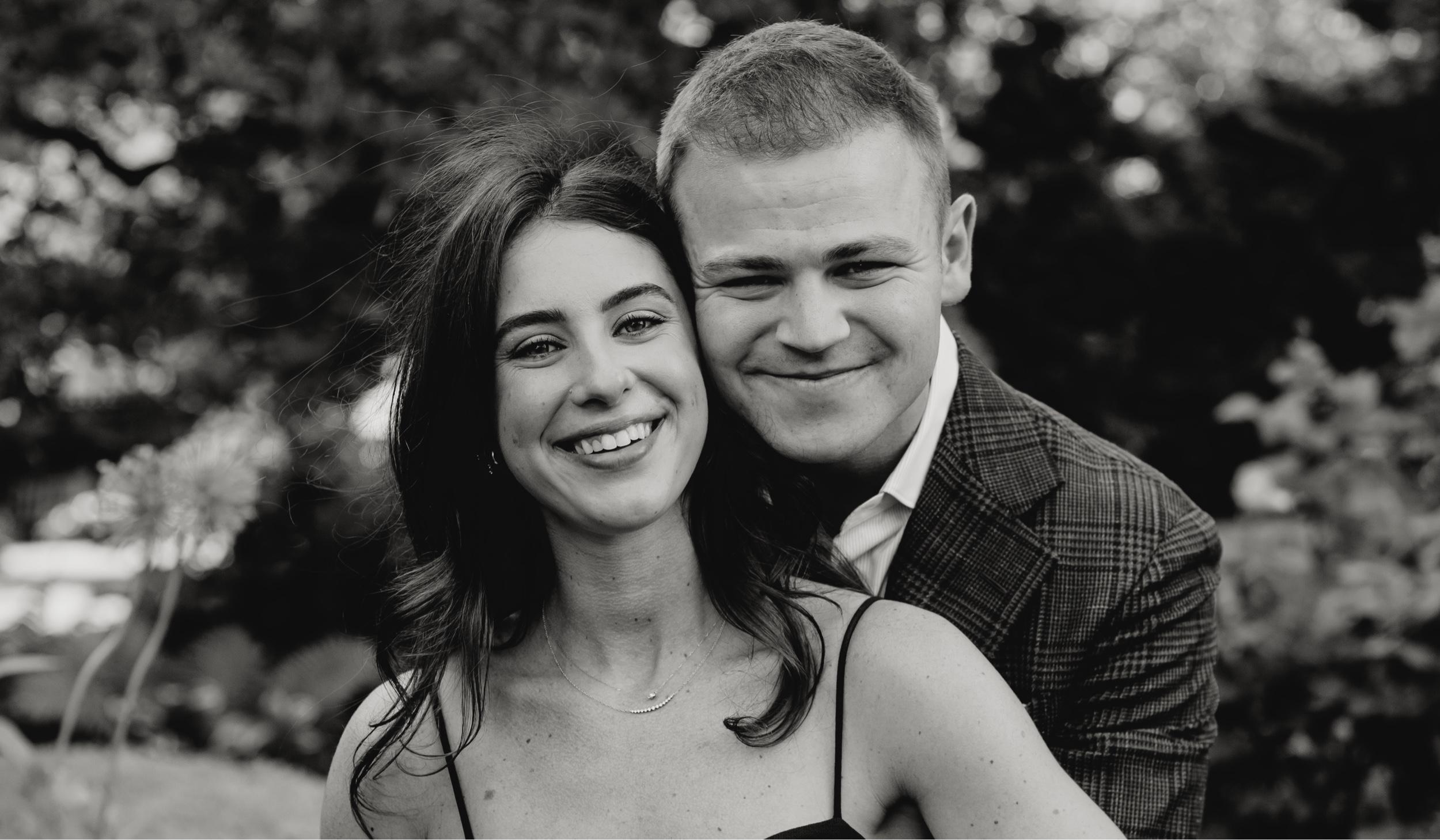 1070a37d-7db5-4845-b3f1-101284113186